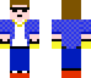 chrishdgamerxd2