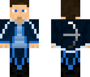 vrron dark blue elf mage v2