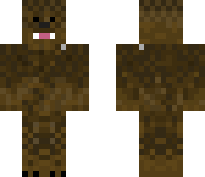 bacca no suit