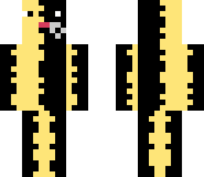 dog   cat skin
