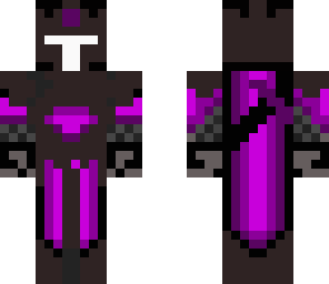 fixed knight
