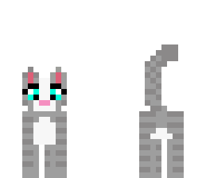 edited graypaws check out the original