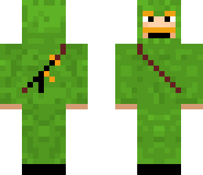 soldier