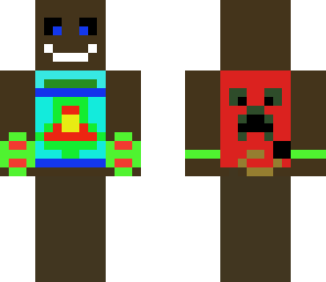 monkey