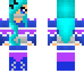 comfy water ninja