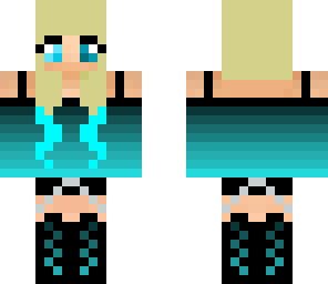 girl edit 5