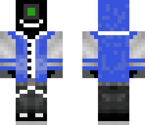j0jo
