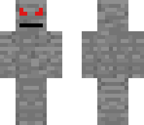 stone camo