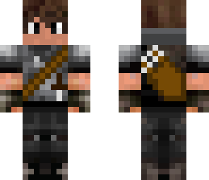 ranger