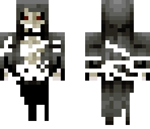 so this is my ghost