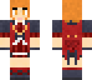 yuko akb0048