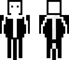 xray steve no ribs