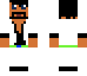 daniel2