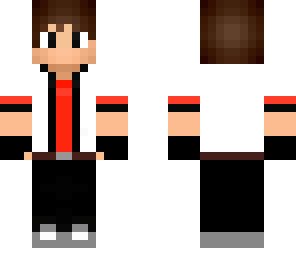 skin2843482957834758374573 lol
