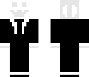 slender