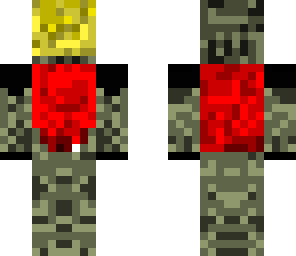 eva spartan red