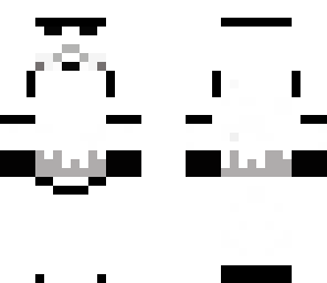 stormtrooper