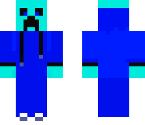creeper