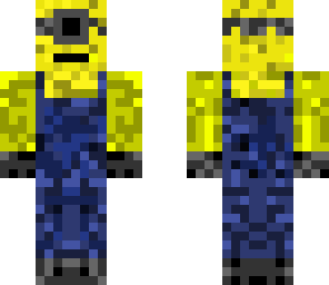 minion