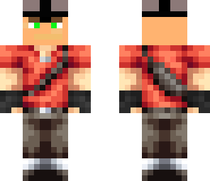  raider