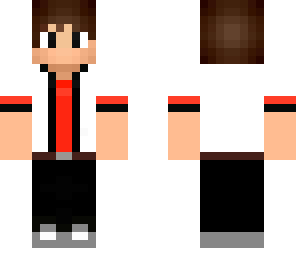 skin2843482957834758374573 lol no gloves