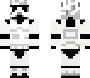 clone tropper