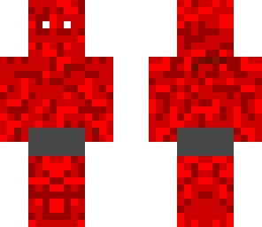 hydrolix