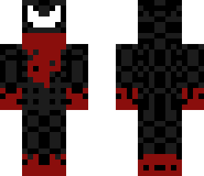 enderdeath