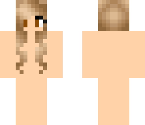 girl base 