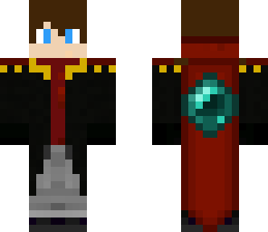 elrichmc