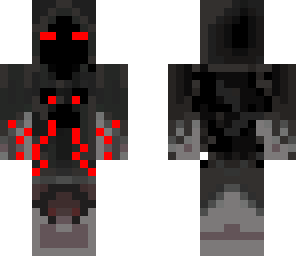 ghoul 3