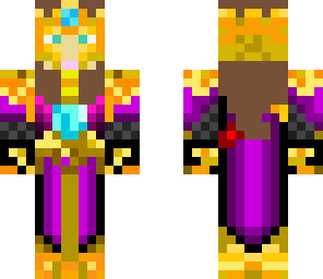 knight