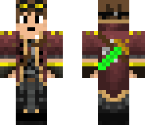 steampunk