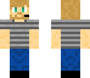 pewdiepie