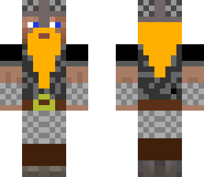 vikingmartin