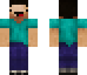 derp hd