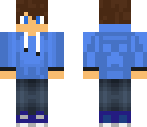 ericenjoy