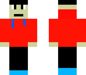 guy 2