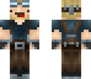 derp enineer