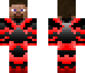air spartan without a helmet