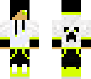 sammy