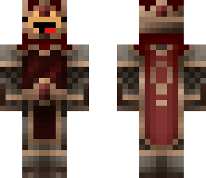 derp knight