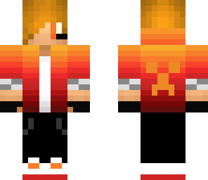 my summer skin