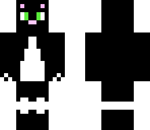 original cat