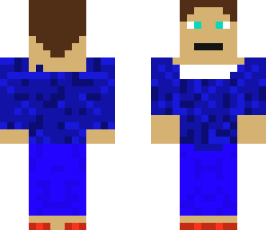 guy