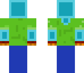 fart