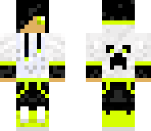 sammy 2