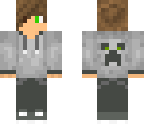 myskin3
