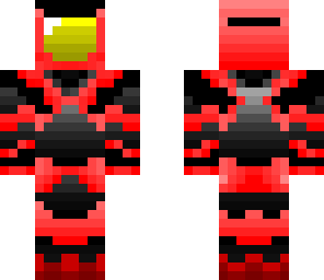 air spartan