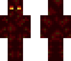 lava cube 2